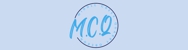 Middle Creek Quarry - Mining, Quarrying Equipment & Supplies