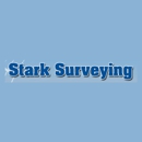 Stark Surveying - Land Surveyors