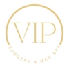 VIP Cosmetic Surgery & Med Spa gallery