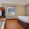 Extended Stay America Select Suites - Birmingham - Pelham gallery