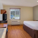 Extended Stay America Select Suites - Birmingham - Pelham - Hotels