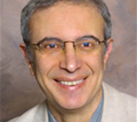 Dr. Dimitrios I Fanopoulos, MD, MPH - Beloit, WI