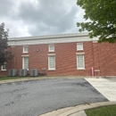 ExpressCare Urgent Care Center - Urbana
