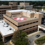 Beaumont Medical Building-Farmington Hills