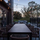 Olive Lane Townhomes - Townhouses