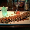 Mikado Restaurant - Thai Restaurants