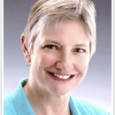 Hixon, Linda J - Dentists
