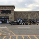 Tractor Supply Co - Garden Centers