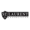 St. Laurent & Associates gallery