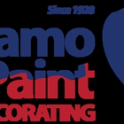 Laredo Paint & Decorating