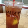 McAlister's Deli gallery