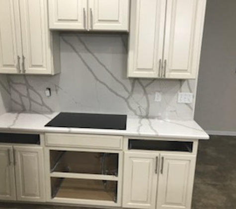 Noble Granite Inc - Jacksonville, FL