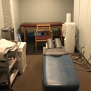 MCR Chiropractic - Chiropractors & Chiropractic Services