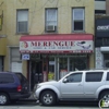 Merengue Limo & Car Service gallery