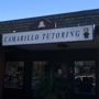 Camarillo Tutoring