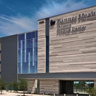 Banner Ocotillo Medical Center Emergency Room