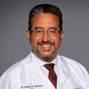 Robert R. Ramirez, MD - Medical Clinics