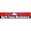 North Texas Mechanical gallery