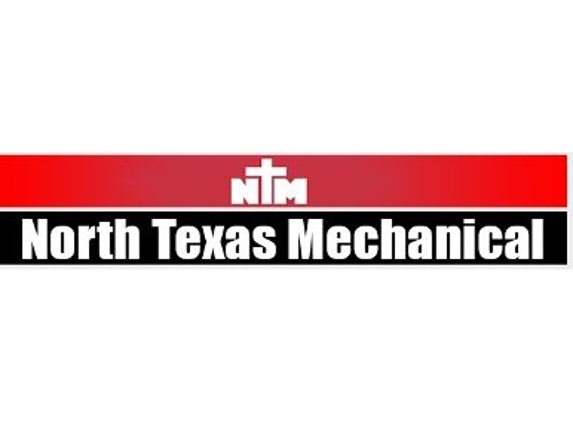 North Texas Mechanical - Lewisville, TX