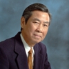Dr. Nang Nguyen, DO gallery
