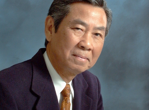 Nguyen, Tam, MD - San Jose, CA