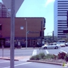 Aestheticare Medspa STL gallery