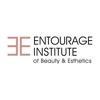 Entourage Institute of Beauty and Esthetics gallery