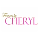 Flowers By Cheryl - Flowers, Plants & Trees-Silk, Dried, Etc.-Retail