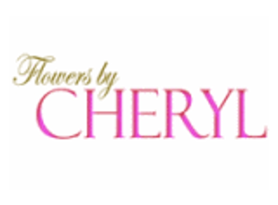Flowers By Cheryl - Riverdale, GA
