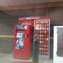 Kwik Trip