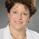 Susan Diane Delman, MD