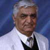 Dr. Moazam Jah Samdani, MD gallery