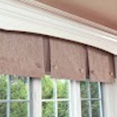 Gailani Designs - Draperies, Curtains & Window Treatments