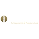 Clearwater Chiropractic & Acupuncture - Nutritionists