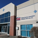 VNA of WNY - Nurses-Home Services
