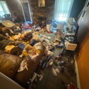 One Way Junk - Maid & Butler Services