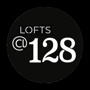 Lofts at 128