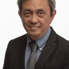 Raul Romea, MD gallery