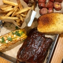 Chili's Grill & Bar - American Restaurants