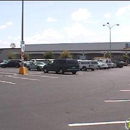 Kmart - Supermarkets & Super Stores