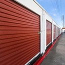StorageMart - Automobile Storage