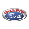 Galpin Ford gallery