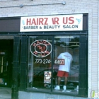 Hairz R Us