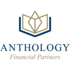 Libby Conroy - Financial Advisor, Ameriprise Financial Services gallery