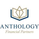 Libby Conroy - Financial Advisor, Ameriprise Financial Services - Financial Planners