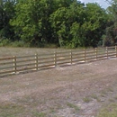 Dannhaus Fencing - Fence-Sales, Service & Contractors