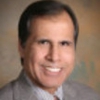 Dr. Amin H. Karim, MD gallery