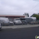 Peninsula Performance & Restoration - Automobile Restoration-Antique & Classic