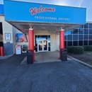 TA Travel Center - Take Out Restaurants