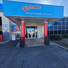 TA Travel Center